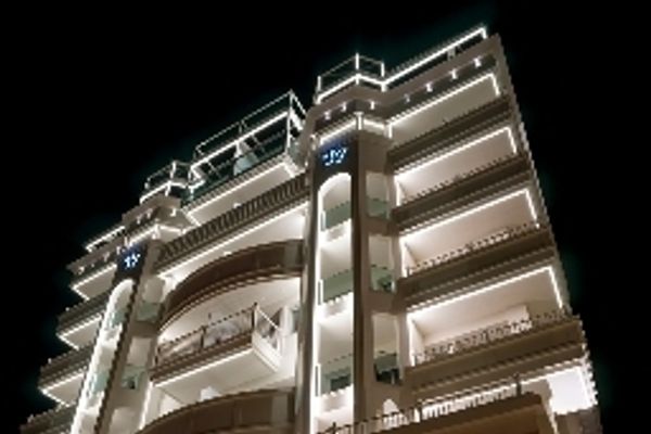 Tiffany's (Riccione)